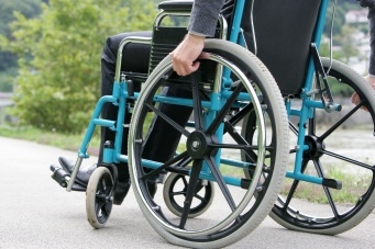 Handidonnées, la plateforme unique sur le handicap à La Réun ... Image 1