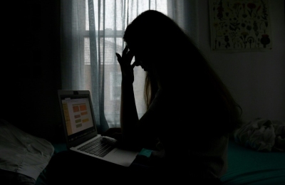 Toujours plus d’étudiants en détresse psychologique et toujo ... Image 1