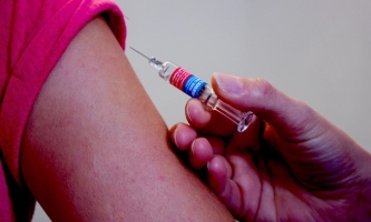 Les soignants non-vaccinés seront réintégrés dès le 14 mai Image 1