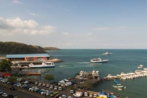 Mayotte : du renfort pour l’hôpital face au manque criant de ... Image 1