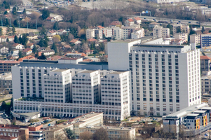 Hôpital : Gabriel Attal annonce « 32 milliards supplémentair ... Image 1