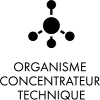 Organisme concentrateur technique