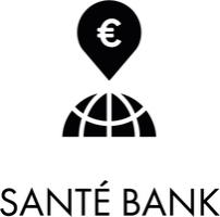 SantéBank Image 1