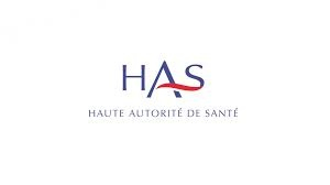 Surpoids et obésité chez l’enfant et l’adulte : quel parcour ... Image 1