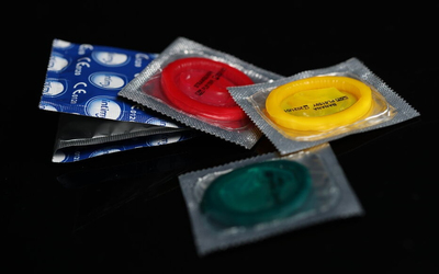 Gonorrhée, syphilis, chlamydia… augmentation « inquiétante » ... Image 1