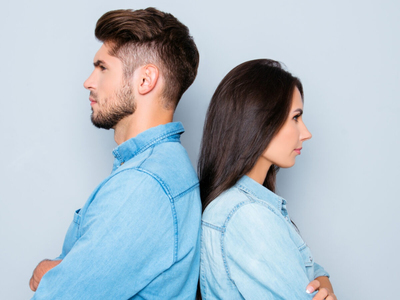 Des inégalités de santé persistantes entre les femmes et les ... Image 1