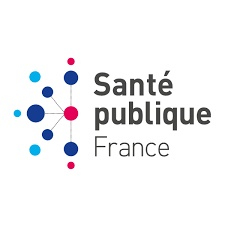 Programme de travail 2024 de Santé publique France. Des trav ... Image 1
