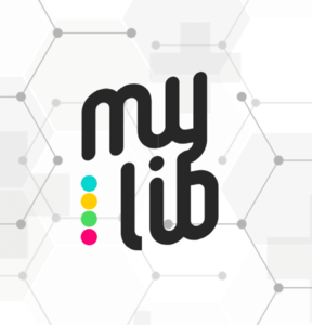 Mylib