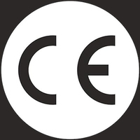 Certification des dispositifs médicaux : un deuxième organis ... Image 1