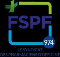 Communiqué de presse FSPF et USPO Image 1