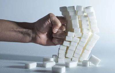 « Juin sans sucres ajoutés » Un défi d’un mois pour réduire  ... Image 1