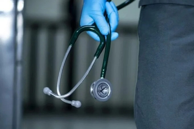 Cette IA peut prédire votre santé future : une révolution se ... Image 1