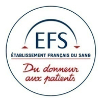 EFS : Planning des collectes de sang du 5 au 10 août 2024. Image 1