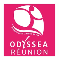 Odysséa Réunion Image 1