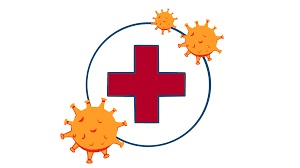 Infections sexuellement transmissibles : ce qu’il faut savoi ... Image 1