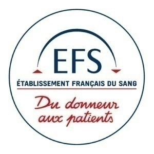 Planning des collectes de sang du samedi 31 août au samedi 0 ... Image 1