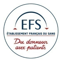 Planning des collectes de sang du samedi 31 août au samedi 0 ... Image 1