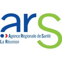 L’ARS La Réunion approuve le nouveau Projet Médico-Soignant  ... Image 1