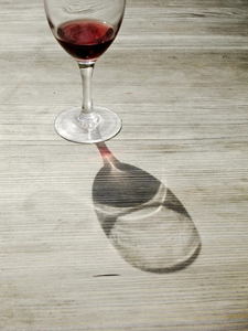 L'alcool est encore plus néfaste pour notre santé que nous n ... Image 1