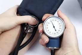 Hypertension artérielle : voici la nouvelle classification d ... Image 1