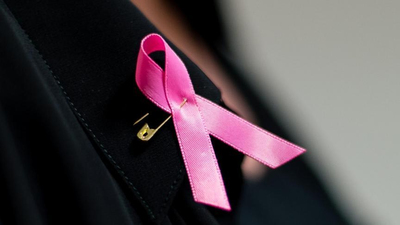 Cancers du sein : les malades pourraient bientôt se voir pro ... Image 1