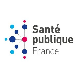 Santé des populations : Santé publique France et l’Anses lan ... Image 1