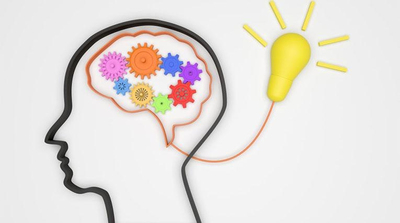 Alzheimer : Des scientifiques découvrent de nouveaux respons ... Image 1