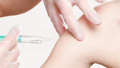Coqueluche : l’épidémie ne faiblit pas en France, population ... Image 1