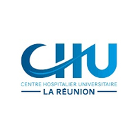 Le CHU de La Réunion participe à la Semaine de lutte contre  ... Image 1