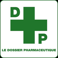 Dossier pharmaceutique : bilan à trois mois de la généralisa ... Image 1