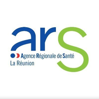 L’ARS dissout le Conseil de l’Ordre des médecins de La Réuni ... Image 1