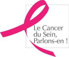 Cancer du sein le Sénat unanime pour améliorer la prise en c ... Image 1