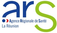 L’ARS a installé l’ITCS pour le territoire Est en présence d ... Image 1