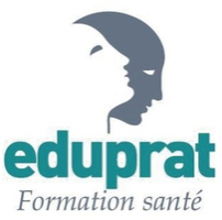 EDUPRAT Image 1