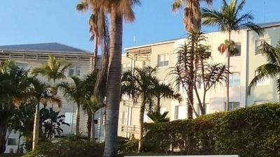 La suspension de la clinique Durieux officiellement levée pa ... Image 1