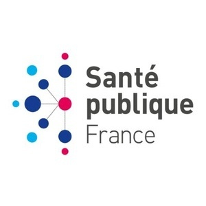 Le diabète en France continue de progresser. Image 1