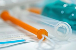 Un dépistage précoce du cancer du poumon possible grâce à un ... Image 1
