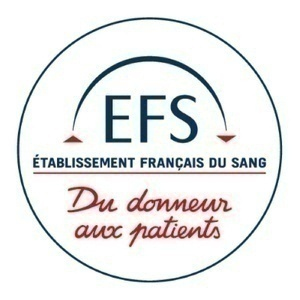 Don du sang : le planning des collectes de sang du 21 au 27  ... Image 1