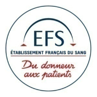Don du sang : le planning des collectes de sang du 21 au 27  ... Image 1