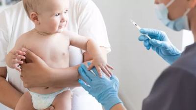 Méningites bactériennes : la vaccination est élargie alors q ... Image 1