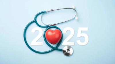 Côté santé, voilà ce qui change en 2025. Image 1