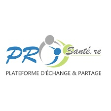 Toute l’équipe de Prosante.re vous souhaite le meilleur pour ... Image 1