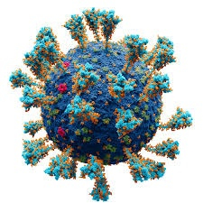L'IA transforme des virus dangereux pour l'humanité en outil ... Image 1