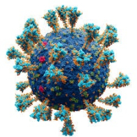 L'IA transforme des virus dangereux pour l'humanité en outil ... Image 1