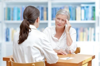 COVID LONG : Un bilan à 2 ans sur ses conséquences physiques ... Image 1