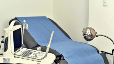 Une plateforme web d'outils pour informer sur le cancer du c ... Image 1