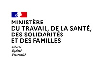 Un nouveau carnet de santé de l’enfant pour prendre en compt ... Image 1