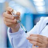 Vaccins contre le Covid-19 : les rapports d’enquête confirme ... Image 1