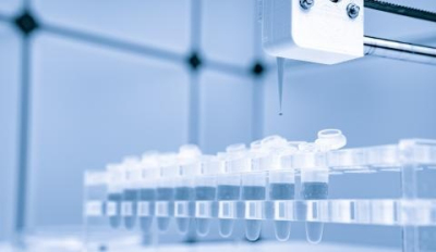 Insuffisance cardiaque : La thérapie cellulaire, progrès ou  ... Image 1