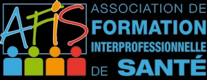 AFIS (association de formation interprofessionnelle de santé ... Image 1